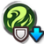Status WindResDown.png
