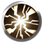 Status CriticalUp.png