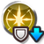 Status LightResDown.png