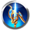Status FrozenBlade.png