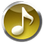 Status ConcertoLight.png