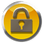Status Lock.png