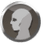 Status Zombie.png