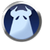 Status Petrified.png