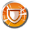 Status Repel.png