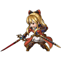 Npc zoom 3040385000 01 - Vira (Valentine) - Granblue Fantasy Wiki