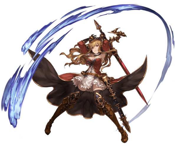 Npc zoom 3040385000 01 - Vira (Valentine) - Granblue Fantasy Wiki