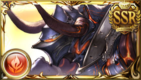 Hekate (Summon) - Granblue Fantasy Wiki