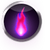 Status Incision.png