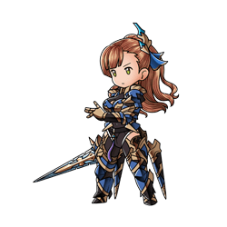 Granblue Fantasy Wiki Earth Light, PNG, 600x519px, Granblue