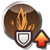 Status EarthResUp.png