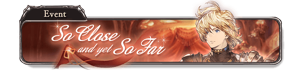 Treasureraid047 banner event start1.png