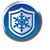 Status FrozenShield.png