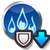 Status WaterResDown.png