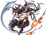 Yuel