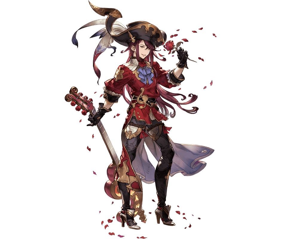 Granblue Fantasy Art Voice Actor Character PNG, Clipart, Android, Anime,  Art, Art Book, Azusa Tadokoro Free