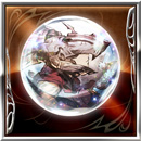 Summon b 2040390000 - Xeno Corow - Granblue Fantasy Wiki