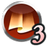 Status TripleShroud3.png
