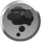 Status Blind.png