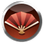Status Fan.png