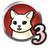 Status Cats.png
