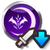 Status DarkAtkDown.png