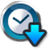 Status Gravity.png