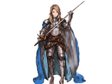 Katalina