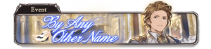 Treasureraid047 banner event start2.png