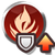 Status FireResUp.png