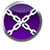 Status CASeal.png
