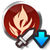 Status FireAtkDown.png