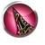 Status DoubleLashwave.png