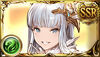 Korwa iconA.jpg