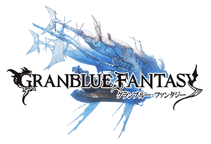 Granblue Fantasy (2014)