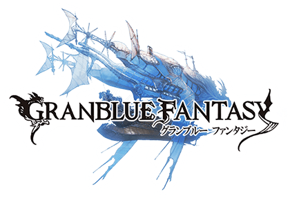 Granblue Fantasy Wiki - Hideo Minaba Granblue Fantasy Art, HD Png