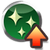 Status HealUp.png
