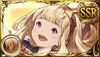Cagliostro iconA.jpg