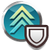 Status DefenseUpStack.png