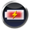 Status Quickload.png