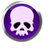Status Cursed.png