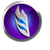 Status CursedMask.png