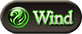 Label Element Wind.png