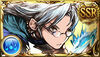 Altair iconA.jpg