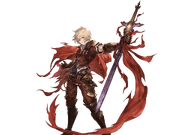 Category Male Granblue Fantasy Wiki Fandom Versus features a colorful cast of their most popular crewmates, each with a unique fighting style that is easy to learn but hard to master. category male granblue fantasy wiki