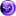 Icon16Dark.png