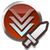Status AttackDownStack.png