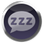 Status Sleep.png
