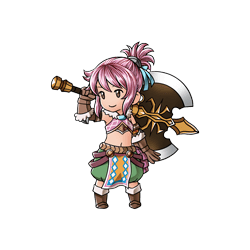 User:Aryo adhi/Hikari - Granblue Fantasy Wiki