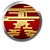 Status Divinity.png